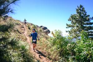 BIB: 
                            <button type="button" onclick="openModal(26601716)" class="btn btn-primary btn-sm float-right btn-popup" data-toggle="modal" data-target=".modal-high-quality">
                        <i class="fas fa-shopping-cart"></i> Add to Cart
                    </button>
                                            <button type="button" onclick="isThisMe(26601716, true)" class="btn btn-success btn-sm float-right btn-popup btn-isme hidden" data-toggle="tooltip" data-placement="bottom" title="นี่คือรูปของคุณใช่ไหม คลิกที่นี่เพื่อเอาเข้าอัลบั้ม">
                        <i class="fas fa-plus"></i> Add to album
                    </button>
                    <button type="button" onclick="isThisMe(26601716, false)" class="btn btn-warning btn-sm float-right btn-popup btn-isnotme hidden">
                        <i class="fas fa-ban"></i> Remove from album
                    </button>